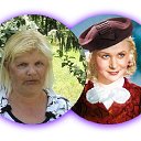 ���� �������, ���������, 49 ��� - ��������� 26 ����� 2026 � ������ ���� ����������