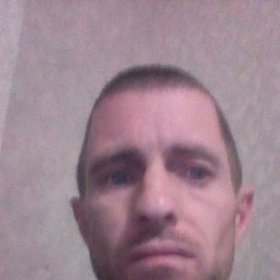 , 45 , 