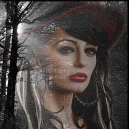 �������, ������, 46 ���