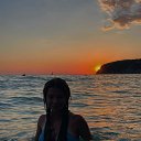 ���� ����, �����-��������� - ��������� 7 ������ 2026