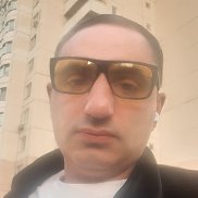 , 34 , 