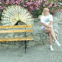 ���� ������, ������ - ��������� 8 ������� 2025 � ������ ���� ����������