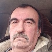 �������, 65 ���, ������