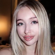 , 29 , 
