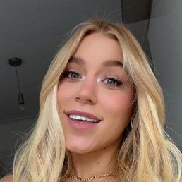 Annah Menum, ������, 29 ���