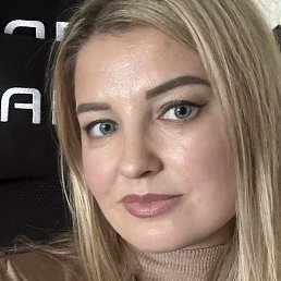 �������, ��������, 41 ���