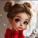 ���� �������, ������ ����� - ��������� 9 ������ 2025 � ������ ���� ����������