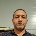 ���� ������, �����-���������, 45 ��� - ��������� 31 ���� 2025 � ������ ���� ����������