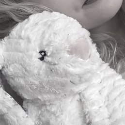 ���, �����-���������, 33 ����