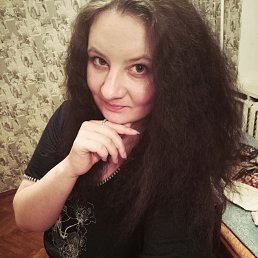 , 25, 