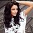 ���� ***Karamelka***, ����� - ��������� 20 ������� 2024