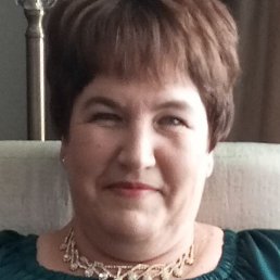 ������, ���������, 52 ����