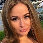 Ксюша, 22 года, Кемерово Ксюша, 22 года, Кемерово