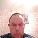  , , 40  -  21  2025    