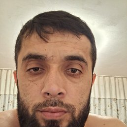 , 30, 
