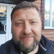 Андрей, 49 лет, Липецк Андрей, 49 лет, Липецк