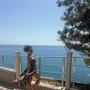 ���� �����, �������, 59 ��� - ��������� 19 ���� 2025 � ������ ���� ����������