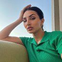 ���� ���������, ���������, 29 ��� - ��������� 2 ������� 2024