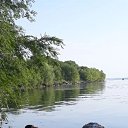 ���� �����, ������, 47 ��� - ��������� 9 ���� 2026 � ������ ���� ����������