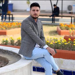  , 25, 