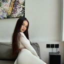  , , 30  -  18  2025