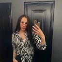 ���� �����, ������, 30 ��� - ��������� 25 ���� 2025 � ������ ���� ����������