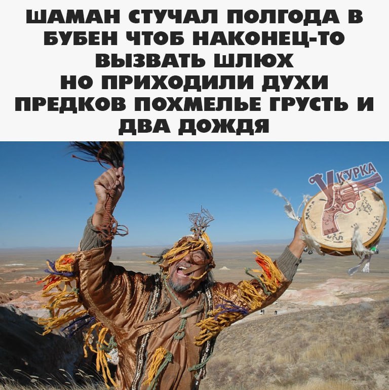   - 17  2025  08:32