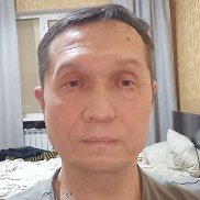 �������, 51 ���, ������