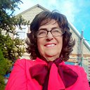 ���� ����, ������ - ��������� 24 ������� 2025 � ������ ���� ����������