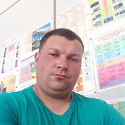 , 36 , 