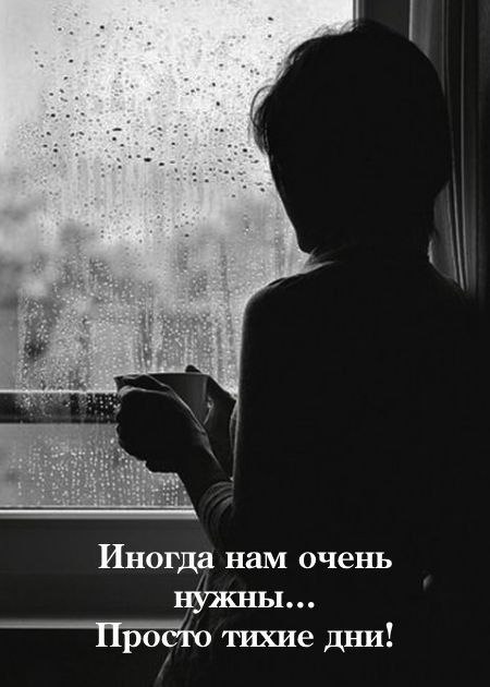 Katerinka - 28  2024  19:56