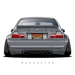 Фото Андрей, Гомель, 29 лет Андрей, Гомель, 29 лет