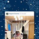 ���� �����, ������, 41 ��� - ��������� 23 ������ 2024