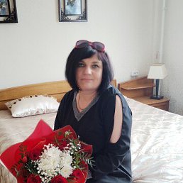 , 52, 