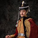 ���� �����, ������, 31 ��� - ��������� 9 �������� 2025 � ������ ������