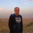 ���� ����, ��������, 43 ���� - ��������� 6 �������� 2025