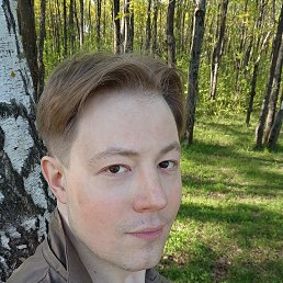 , 33, 