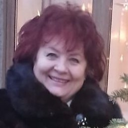 �����, ���������, 64 ����