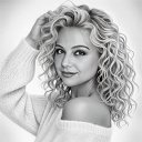 ���� ���, ���� - ��������� 24 ������ 2025 � ������ ���� ����������