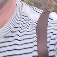 ���������, 49 ���, ������