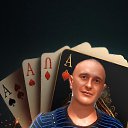 ���� ������, ������, 41 ��� - ��������� 30 ������� 2023