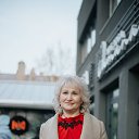 ���� ����, ������, 57 ��� - ��������� 15 ������� 2026 � ������ ���� ����������