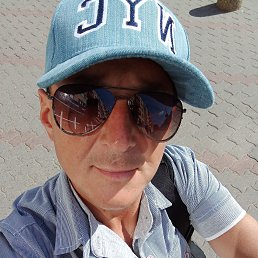 ���� ������, �����, 40 ��� - ��������� 16 ������ 2024