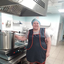 ���� ���������, ������, 39 ��� - ��������� 22 ������� 2024