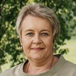 , -, 50 