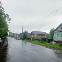  , -, 63  -  28  2025