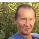  Ը, , 55  -  29  2024    