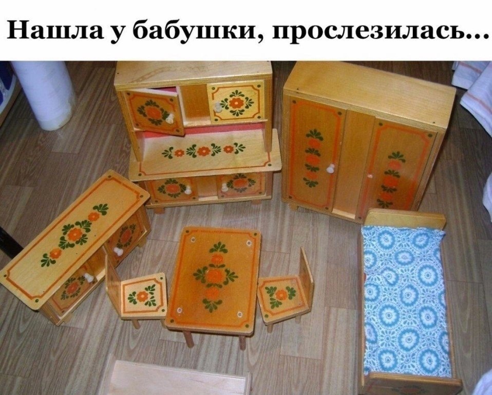  , !() - 16  2024  17:38
