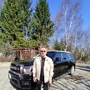 ���� ������, ������� �����, 70 ��� - ��������� 29 ����� 2025 � ������ ���� ����������