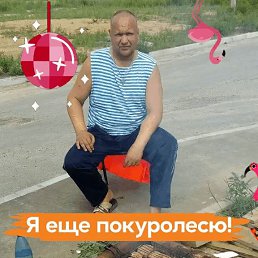 ����, 54 ����, ������ ��������